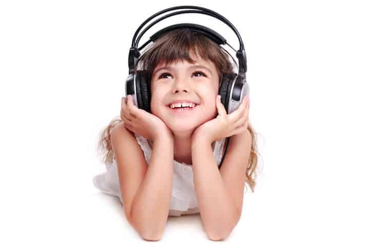 Best Learning Tools For Kids: Educational Music