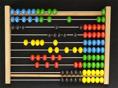 To abacus use how How to